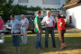 2010-07-11 Zelttage FK 18.jpg